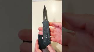 RARE Kershaw! #ripcord #edc #knife #viralshort #kershaw #subscribe