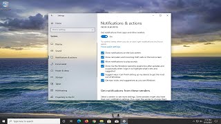 How to Check Internet Data Usage in Windows 10 Tutorial