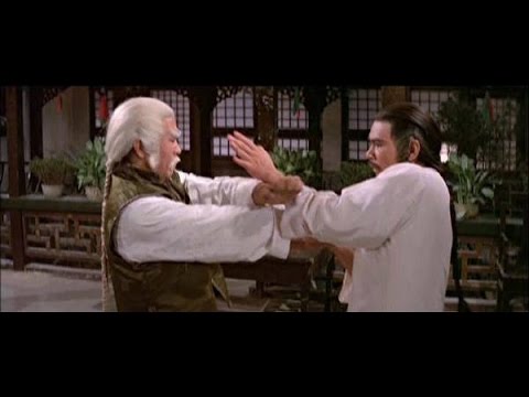 Top 10 Kung Fu Movies (1980) - YouTube