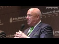 2017 한 미 중 컨퍼런스 세션1_ us china relations in transition