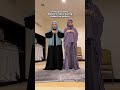 islamic shehzadi 🧕👌💯  islamic shorts  hijab  lovestatus  viral naat  sameerdiwan  youtubeshorts