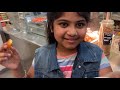 உங்கள் கிச்சனையும் இப்படி அழகாக மாற்றலாம் ikea kitchen tamil vlog ikea kitchen tour