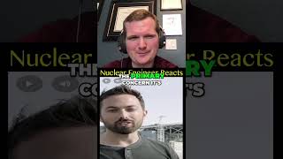 What Veritasium Got Wrong About Chernobyl - Nuclear Engineer Reacts