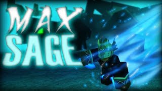 Playtube Pk Ultimate Video Sharing Website - bounty hunting for orderly in rogue lineage roblox rogue lineage orderly s2 episode 12