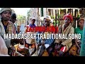 Zafindraony Betsileo - Madagascar Traditional Music