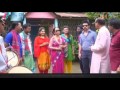 bangla comedy natok babor alir