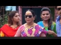 bangla comedy natok babor alir