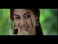 azhake neeyenne video song happy be happy allu arjun yuvan shankar raja khader hassan