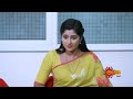 aniyathipraavu promo 13 july 2023 surya tv serial malayalam serial