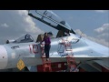 russian air force hopes for revival