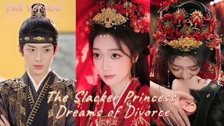 【Full Version】I wrote BL stories about a prince and his guard—now the prince wants me as his wife!