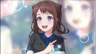 【バンドリ　ガルパ】Let's start new party!　メインストーリー全話 [FHD][シーズン3][彩ちゃんCV追加Ver]