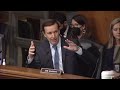 chris murphy decries insurance companies for ‘massive non compliance’ with mental health parity laws