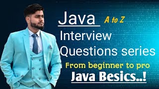 Find Max In Array In Java|| Java Interview Coding Question-6|| #java #playwithjava #javacoding