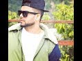 Khyaal by akhil whatapps status
