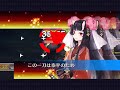 ラザニル lv200