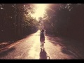 ShamRain - Raindrops
