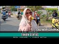 🔴 TAKON STATUS - VOC. RINI GERARLD || DUA PUTRA || LIVE SHOW DESA KESAMBI - GABUS WETAN