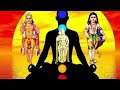 sri skandha guru kavasam murugan song devotionalsongs