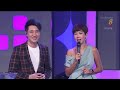 Mediacorp Channel 8 The Sheng Siong Show s31 Episode 12