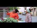 Komal Super Idea To Fool Rich Man Steal Money | Comedy Scene | Muniya Kannada Movie