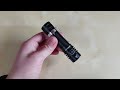 sofirn sc18 review small budget 1 500 lm edc flashlight with cool diffuser