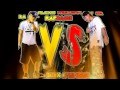 BACOLOD MAFIA RAP GAME PART 3 RESZBAK VS ALEXIS