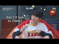 bts clumsy moments funny moments