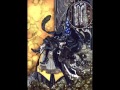 Vriska Serket "Because I'm Awesome!" AMV