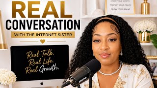 Loyalty or Cult Behavior? Let’s Have a Real Conversation #LeadershipTalk #SocialMediaCulture