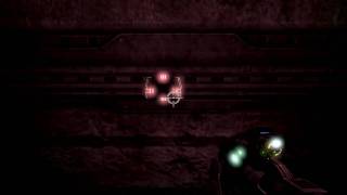UDK - Level Scripting from 3D Buzz kismet tutorial