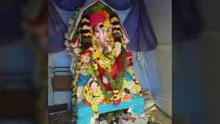 Sweet  BELAGONDAPALLI   vinayaka