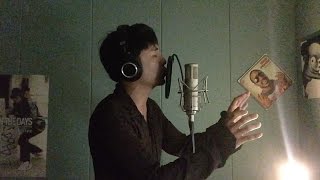 숨 (박효신) - 임한별