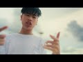 ธรรมใจ sprite prod. by nino official mv