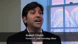 Virginia Innovation Partnership Accelerating Discovery