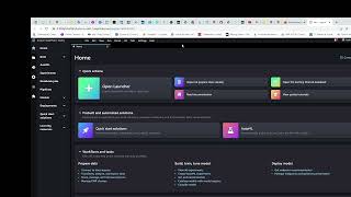 Use Jupyter Notebooks on AWS SageMaker