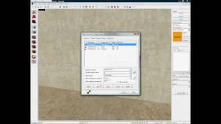 SDK Source Tutorial:10 Make Bomb Effect