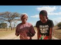 Mubairo Episode 8