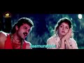 song of the day jaamu rathiri video song with lyrics mm keeravani musical hits mango music