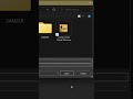 How to run html code in Notepad | Windows 11 | html beginner tutorial