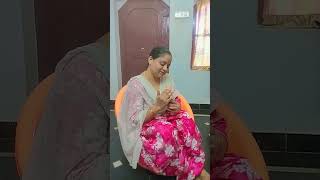 చిన్న అబద్ధం #shortvideos #funnyvideos #funny #trendingshorts #entertainment