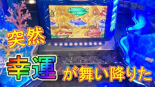 【最凶企画】メダル1枚を10万倍に増やす企画∞（S3-part37）