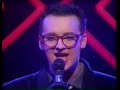 Culture Club Mistake No 3 (1985)