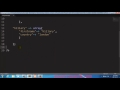 PHP array column Function