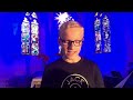 video gottesdienst aus der evangelischen schlosskirche westerburg zum heiligen abend 24.12.2021