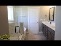 discovery builders home tour calleigh i plan