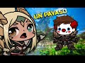 TIPOS DE JUGADORES EN MONSTER HUNTER #2