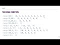 Python Control Flow for Beginners | if, for, while, break & continue 🐍