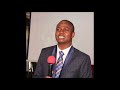 JRM Praise - Gwayana (Glory to Jesus Christ Vol  1)