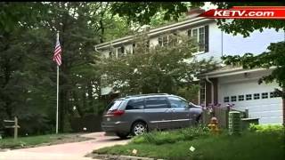 Council Bluffs physician accused of sexual abuse